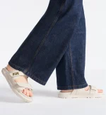 Dioract Slide - Image 3